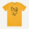 CLASSIC TEE Thumbnail