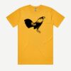 CLASSIC TEE Thumbnail