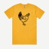 CLASSIC TEE Thumbnail