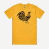 CLASSIC TEE Thumbnail