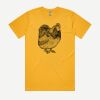 CLASSIC TEE Thumbnail
