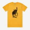 CLASSIC TEE Thumbnail