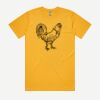 CLASSIC TEE Thumbnail