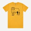 CLASSIC TEE Thumbnail
