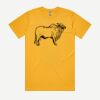 CLASSIC TEE Thumbnail