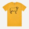 CLASSIC TEE Thumbnail