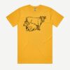 CLASSIC TEE Thumbnail