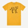 CLASSIC TEE Thumbnail