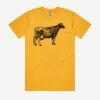 CLASSIC TEE Thumbnail