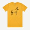 CLASSIC TEE Thumbnail