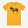 CLASSIC TEE Thumbnail