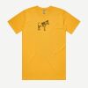 CLASSIC TEE Thumbnail