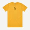 CLASSIC TEE Thumbnail