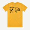 CLASSIC TEE Thumbnail