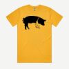 CLASSIC TEE Thumbnail
