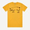 CLASSIC TEE Thumbnail