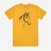 CLASSIC TEE Thumbnail