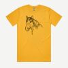 CLASSIC TEE Thumbnail