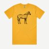 CLASSIC TEE Thumbnail