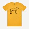 CLASSIC TEE Thumbnail