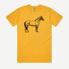 CLASSIC TEE Thumbnail