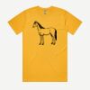 CLASSIC TEE Thumbnail