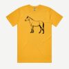 CLASSIC TEE Thumbnail