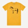 CLASSIC TEE Thumbnail