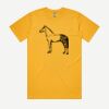 CLASSIC TEE Thumbnail