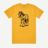 CLASSIC TEE Thumbnail