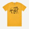 CLASSIC TEE Thumbnail