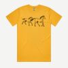 CLASSIC TEE Thumbnail