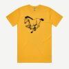 CLASSIC TEE Thumbnail