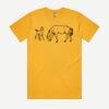 CLASSIC TEE Thumbnail