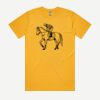 CLASSIC TEE Thumbnail