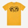 CLASSIC TEE Thumbnail