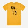 CLASSIC TEE Thumbnail