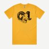 CLASSIC TEE Thumbnail