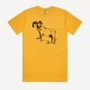 CLASSIC TEE Thumbnail