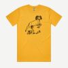 CLASSIC TEE Thumbnail