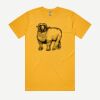 CLASSIC TEE Thumbnail