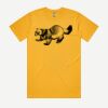 CLASSIC TEE Thumbnail