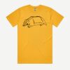 CLASSIC TEE Thumbnail