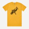 CLASSIC TEE Thumbnail