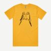 CLASSIC TEE Thumbnail