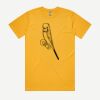 CLASSIC TEE Thumbnail