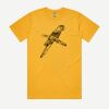 CLASSIC TEE Thumbnail