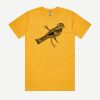 CLASSIC TEE Thumbnail