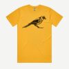 CLASSIC TEE Thumbnail