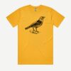 CLASSIC TEE Thumbnail